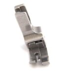 Düz Makine Tam Dilli Gazi Ayak Sağ / CR3/32E 2 Duz-Makine-Tam-Dilli-Gazi-Ayak-Sag-CR33-60f9.jpg