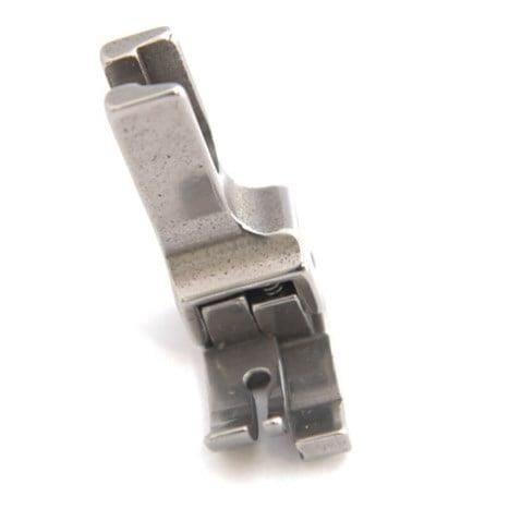 Duz-Makine-Tam-Dilli-Gazi-Ayak-Sag-CR33-60f9.jpg Düz Makine Tam Dilli Gazi Ayak Sağ / CR3/32E - Konfeksiyon Sepeti