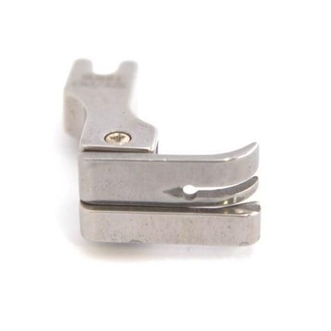 Duz-Makine-Tam-Dilli-Gazi-Ayak-Sag-CR33-dd18.jpg Düz Makine Tam Dilli Gazi Ayak Sağ / CR3/32E - Konfeksiyon Sepeti