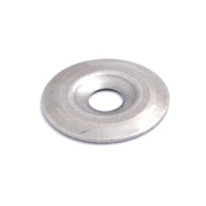 Düz Makine Tansiyon Kampana Pulu / 145446-001 - Konfeksiyon Sepeti