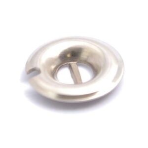 Düz Makine Tansiyon Kampana Pulu (Köprülü)/ 159805 - Konfeksiyon Sepeti