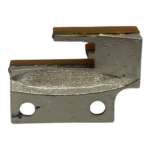 Düz Makine Teflon Dişli / 12481R 2 Duz-Makine-Teflon-Disli-12481R-4472.png