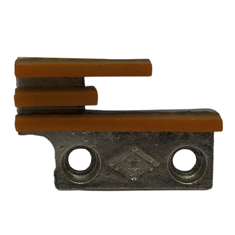 Duz-Makine-Teflon-Disli-12481R-59aa.png Düz Makine Teflon Dişli / 12481R - Konfeksiyon Sepeti