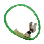 Düz Makine Teflon Plastik Çemberli Fermuar Ayak Sol / SR-DB-L (T36LN) 2 Duz-Makine-Teflon-Plastik-Cemberli-Fermu-7539.png