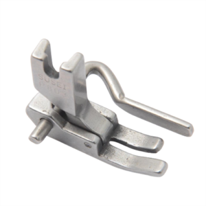 Düz Makine Tek Çubuklu Gazi Ayak / P803 - Konfeksiyon Sepeti