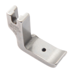 Düz Makine Tek Kanal Fitil Ayak / P69R(36069R 3/8) 1 Duz-Makine-Tek-Kanal-Fitil-Ayak-P69R360-a6f0.png