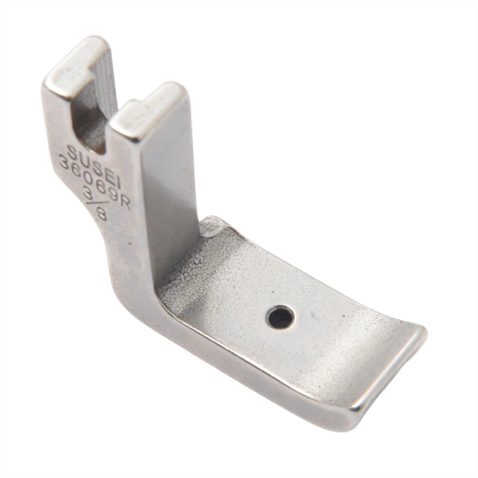 Duz-Makine-Tek-Kanal-Fitil-Ayak-P69R360-a6f0.png Düz Makine Tek Kanal Fitil Ayak / P69R(36069R 3/8) - Konfeksiyon Sepeti