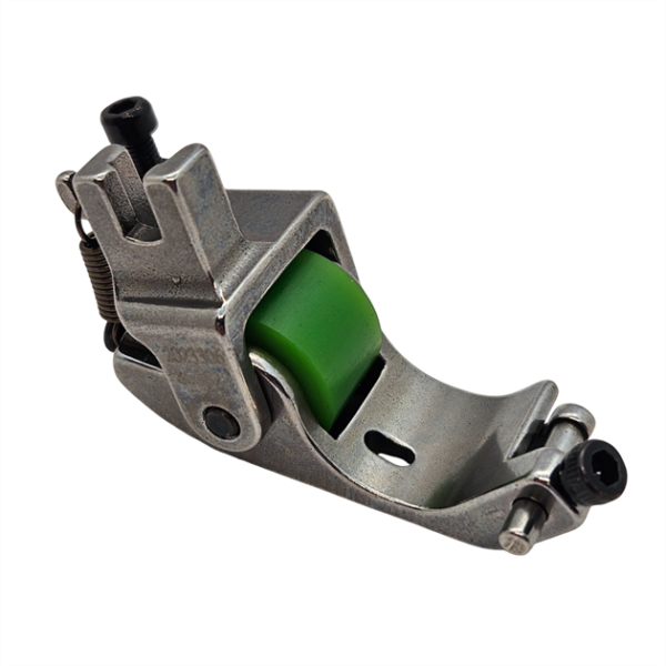 Düz Makine Tekerli Ayak (Dar) / Q5 - Konfeksiyon Sepeti