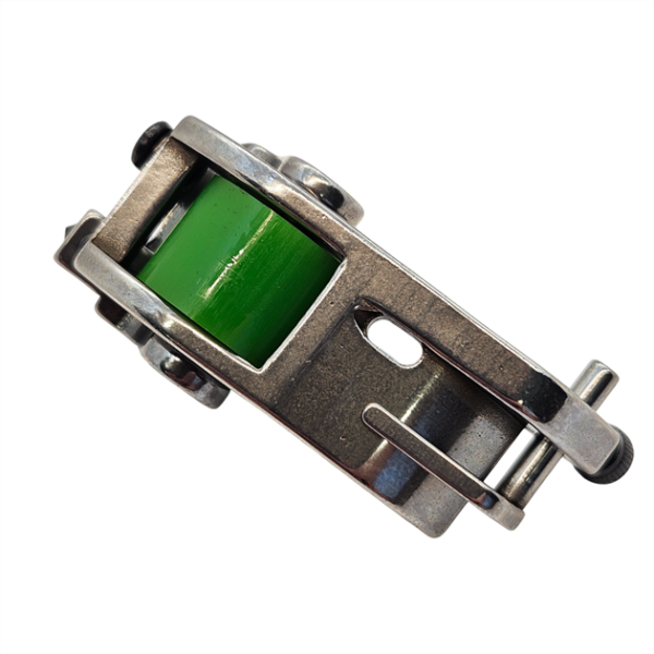 Düz Makine Tekerli Ayak (Dar) / Q5 - Konfeksiyon Sepeti