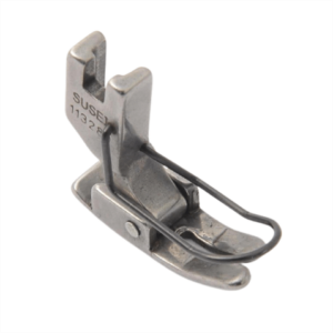 Düz Makine Telli Ayak / 113280-001 - Konfeksiyon Sepeti