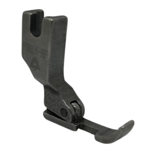 Düz Makine Transportlu Ayak Gri / P36LN-NF - Konfeksiyon Sepeti