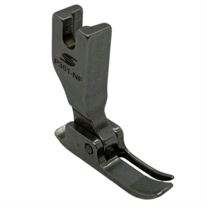 Düz Makine Transportlu Ayak / P361-NF - Konfeksiyon Sepeti