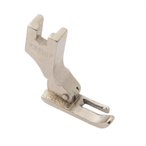 Düz Makine Transportlu Ayak / P361-NF - Konfeksiyon Sepeti