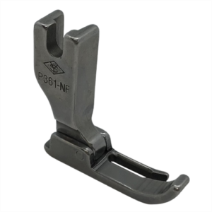 Düz Makine Transportlu Ayak / P361-NF - Konfeksiyon Sepeti