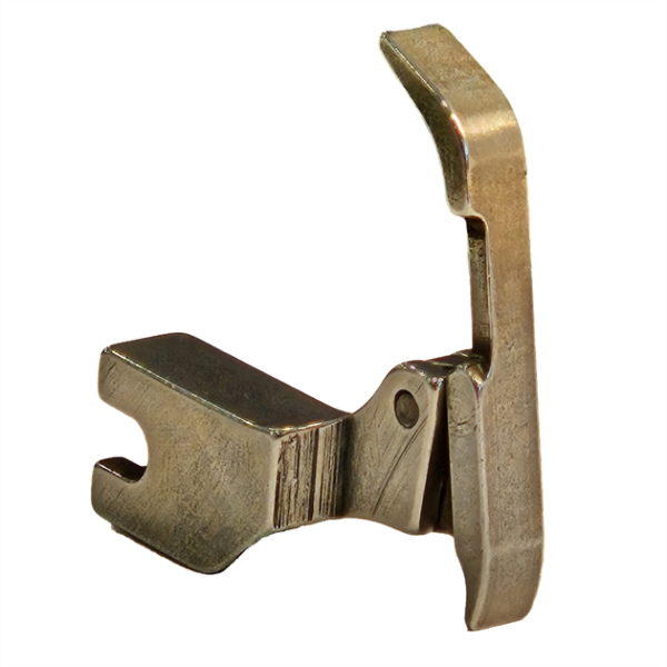 Düz Makine Transportlu Ayak / P36LN-NF - Konfeksiyon Sepeti