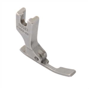 Düz Makine Transportlu Ayak / P36N-NF - Konfeksiyon Sepeti