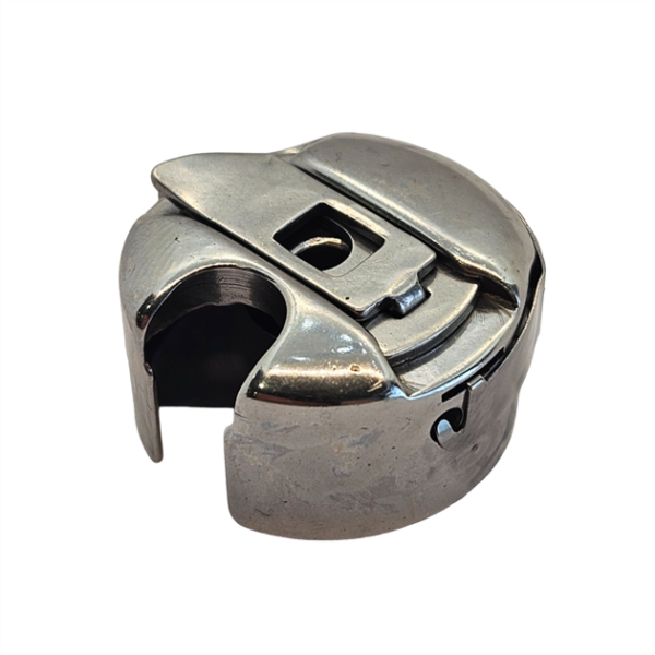 Düz Makine Transportlu Büyük Yaylı Mekik / BC-6-5-NBL (GC6-5) - Konfeksiyon Sepeti