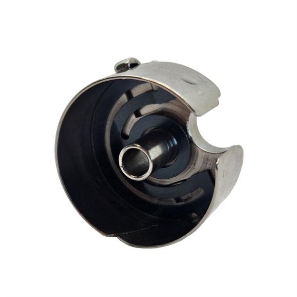 Düz Makine Transportlu Büyük Yaylı Mekik / BC-6-5-NBL (GC6-5) - Konfeksiyon Sepeti