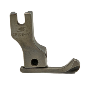 Düz Makine Transportlu Çima Ayak / CR1/32N-NF - Konfeksiyon Sepeti