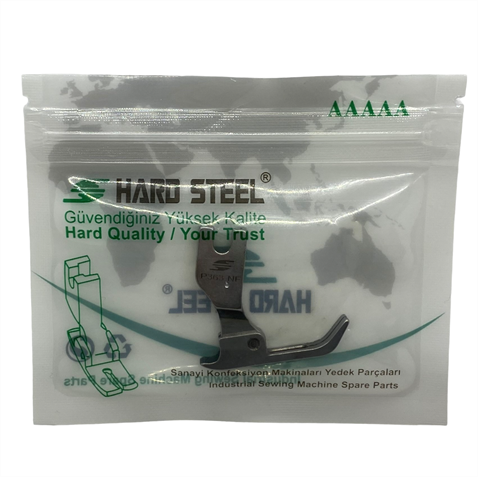 Duz-Makine-Transportlu-Fermuar-Catal-Aya-5291.png Düz Makine Transportlu Fermuar Çatal Ayak / P363-NF - Konfeksiyon Sepeti