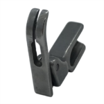 Düz Makine Transportlu Fermuar Çatal Ayak / P363-NF 3 Duz-Makine-Transportlu-Fermuar-Catal-Aya-5a8d.png