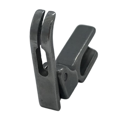 Duz-Makine-Transportlu-Fermuar-Catal-Aya-5a8d.png Düz Makine Transportlu Fermuar Çatal Ayak / P363-NF - Konfeksiyon Sepeti