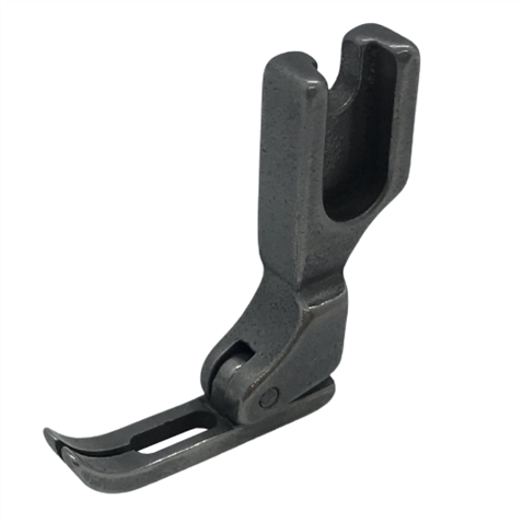 Duz-Makine-Transportlu-Fermuar-Catal-Aya-663b.png Düz Makine Transportlu Fermuar Çatal Ayak / P363-NF - Konfeksiyon Sepeti