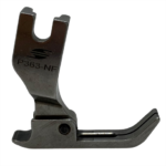 Düz Makine Transportlu Fermuar Çatal Ayak / P363-NF 2 Duz-Makine-Transportlu-Fermuar-Catal-Aya-723e.png