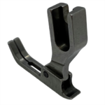 Düz Makine Transportlu Fermuar Çatal Ayak / P363-NF 4 Duz-Makine-Transportlu-Fermuar-Catal-Aya-8b8f.png