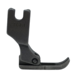 Düz Makine Transportlu Fermuar Çatal Ayak / P363-NF 4 Duz-Makine-Transportlu-Fermuar-Catal-Aya-9997.png