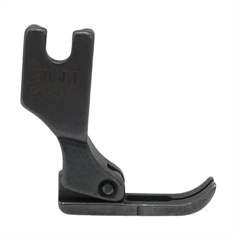 Duz-Makine-Transportlu-Fermuar-Catal-Aya-9997.png Düz Makine Transportlu Fermuar Çatal Ayak / P363-NF - Konfeksiyon Sepeti