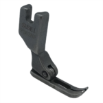 Düz Makine Transportlu Fermuar Çatal Ayak / P363-NF 1 Duz-Makine-Transportlu-Fermuar-Catal-Aya-bbb0.png