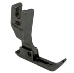 Düz Makine Transportlu Fermuar Çatal Ayak / P363-NF 1 Duz-Makine-Transportlu-Fermuar-Catal-Aya-d8b8.png