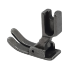 Düz Makine Transportlu Kot Ayak / 150789-001 3 Duz-Makine-Transportlu-Kot-Ayak-150789-81a0.png