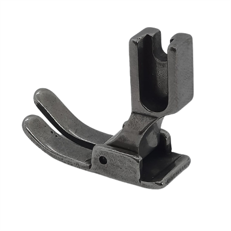 Duz-Makine-Transportlu-Kot-Ayak-150789-81a0.png Düz Makine Transportlu Kot Ayak / 150789-001 - Konfeksiyon Sepeti