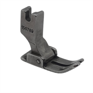 Düz Makine Transportlu Kot Ayak / 150789-001 - Konfeksiyon Sepeti