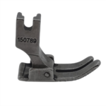 Düz Makine Transportlu Kot Ayak / 150789-001 2 Duz-Makine-Transportlu-Kot-Ayak-150789-d351.png