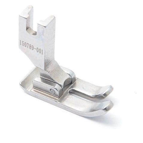 Duz-Makine-Transportlu-Kot-Ayak-150789-ef2f.jpg Düz Makine Transportlu Kot Ayak / 150789-001 - Konfeksiyon Sepeti