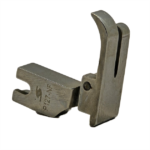 Düz Makine Transportlu Kot Ayak / P127-NF 2 Duz-Makine-Transportlu-Kot-Ayak-P127-NF-1720.png