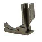 Düz Makine Transportlu Kot Ayak / P127-NF 3 Duz-Makine-Transportlu-Kot-Ayak-P127-NF-4e48.png