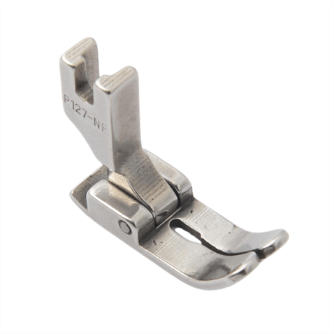 Duz-Makine-Transportlu-Kot-Ayak-P127-NF-960d.png Düz Makine Transportlu Kot Ayak / P127-NF - Konfeksiyon Sepeti