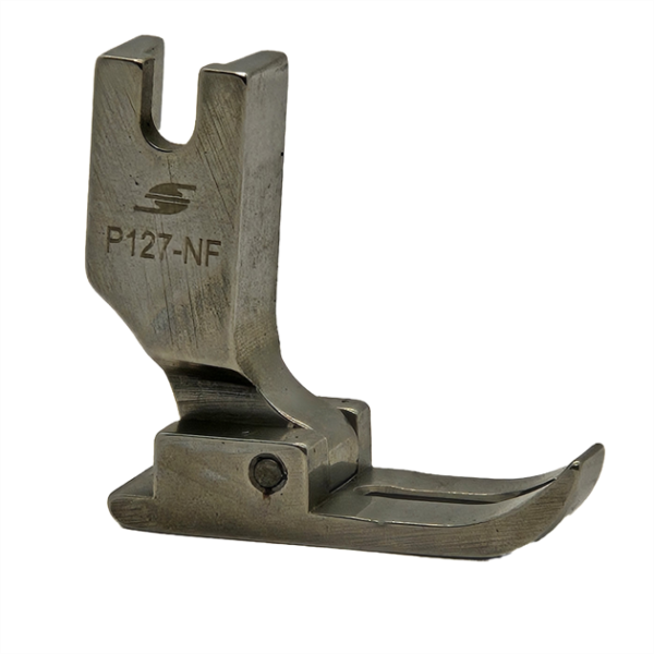 Duz-Makine-Transportlu-Kot-Ayak-P127-NF-ce11.png Düz Makine Transportlu Kot Ayak / P127-NF - Konfeksiyon Sepeti