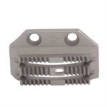 Düz Makine Transportlu Kot Dişli / B1609-415-HOB 1 Duz-Makine-Transportlu-Kot-Disli-B1609-1e87.png