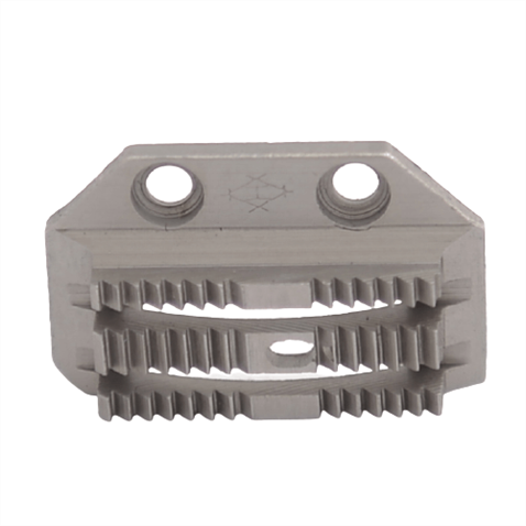 Duz-Makine-Transportlu-Kot-Disli-B1609-1e87.png Düz Makine Transportlu Kot Dişli / B1609-415-HOB - Konfeksiyon Sepeti