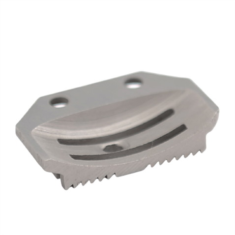 Duz-Makine-Transportlu-Kot-Disli-B1609-b9d3.png Düz Makine Transportlu Kot Dişli / B1609-415-HOB - Konfeksiyon Sepeti