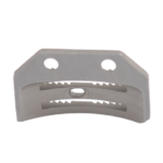 Düz Makine Transportlu Kot Dişli / B1609-415-HOB 2 Duz-Makine-Transportlu-Kot-Disli-B1609-d87c.png