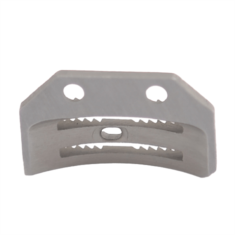 Duz-Makine-Transportlu-Kot-Disli-B1609-d87c.png Düz Makine Transportlu Kot Dişli / B1609-415-HOB - Konfeksiyon Sepeti