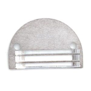 Düz Makine Transportlu Kot Plaka / B1109-415-HOO (113-00308) - Konfeksiyon Sepeti