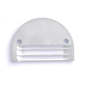 Düz Makine Transportlu Kot Plaka / B1109-415-HOO (113-00308) - Konfeksiyon Sepeti