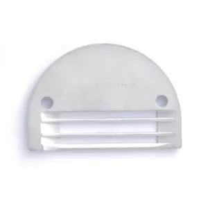 Düz Makine Transportlu Kot Plaka / B1109-415-HOO (113-00308) - Konfeksiyon Sepeti